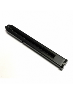 CARGADOR PISTOLA RD-1911...