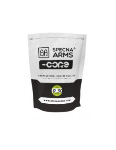 BOLAS SPECNA ARMS 0.30 BIO...