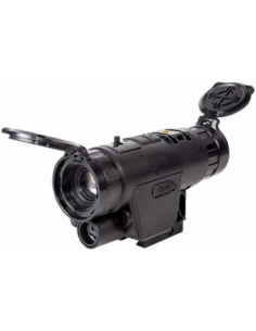 VISOR NOCTURNO SIGHTMARK...