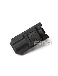 FUNDA RIGIDA TORNIQUETE FMA...