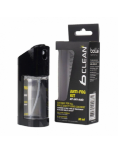SPRAY ANTI EMPAÑO BOLLE