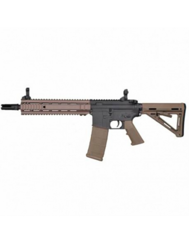 FUSIL ROSSI NEPTUNE SAS-T