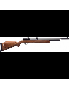 CARABINA HATSAN MOD.021404198