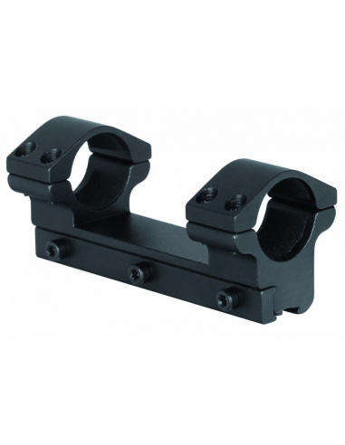 MONTURA GAMO PARA TS-250 1 CARRIL MEDIO