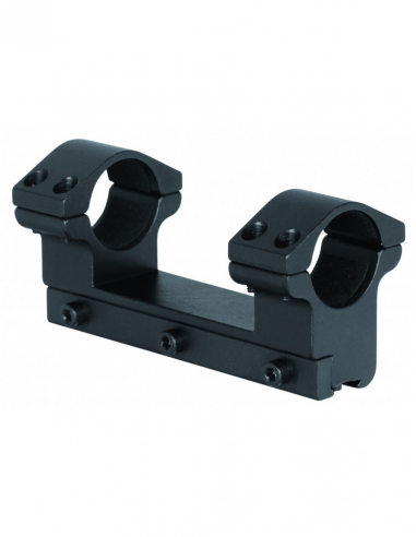 MONTURA GAMO PARA TS-300 30 MM...