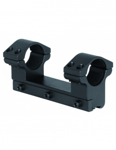 MONTURA GAMO PARA TS-250 1...