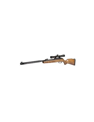 CARABINA GAMO GAMO HUNTER MAXXIM IGT...
