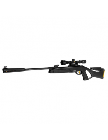 CARABINA GAMO 5.5 ELITE PREMIUM IGT +...