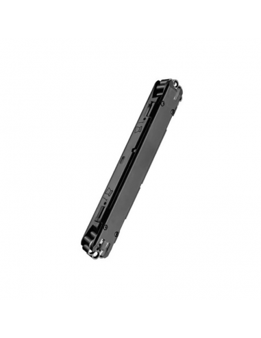 CARGADOR PISTOLA GAMO P 25 / PT85