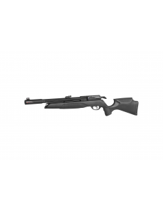 CARABINA GAMO PCP ARROW 5.5