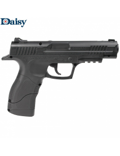 PISTOLA DAYSI 415W GRN...