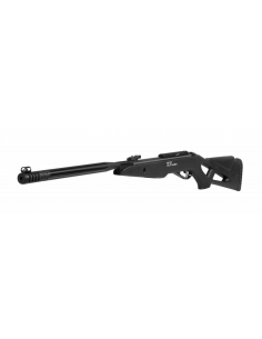 CARABINA GAMO 4.5 WHISPER...