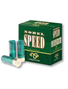 CARTUCHO ESCOPETA CAL.12...