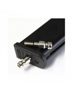 VALVULA CONECTOR HPA PARA...