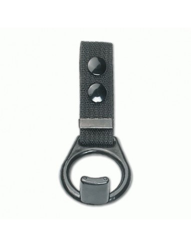 TAHALI NYLON CON ANILLA SEGURIDAD...