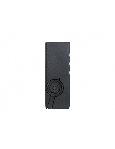 CARGADOR BOLAS M4 SPEED LOADER TICO-TICO
