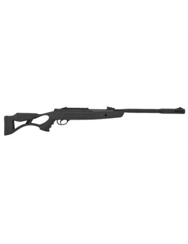 CARABINA HATSAN AIRTACT ED 6.35