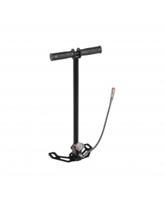 BOMBA MANUAL PCP/HPA HIGH...