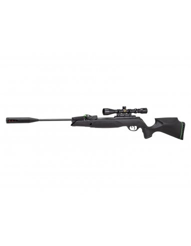 CARABINA GAMO SWARM MAGNUM PRO IGT...