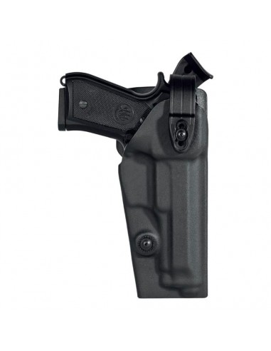FUNDA VEGA HOLSTER VKDS846 USP COMPACT