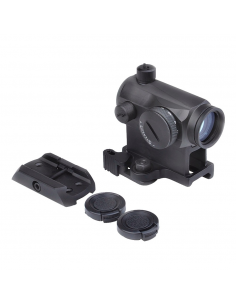 MIRA RED DOT AIMPOINT...