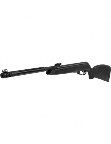 CARABINA GAMO BLACK 1000 MAXXIM 5.5