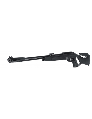CARABINA GAMO CFR WHISPER IGT 4.5