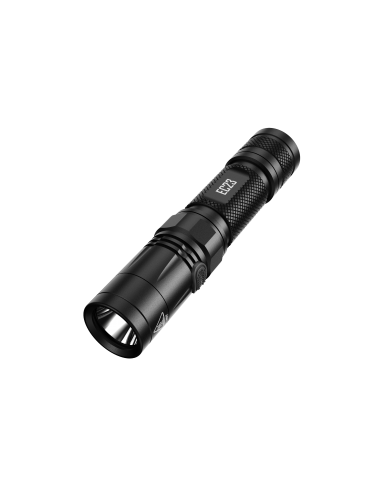 LINTERNA TACTICA NITECORE EC23...