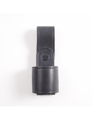 TAHALI BASCULANTE CON ANILLA PARA...