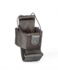 FUNDA WALKIE CPRDURA SIMPLE