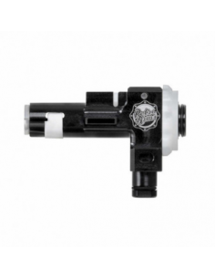 CAMARA HOP UP RETRO ARMS M4...