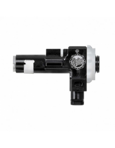 CAMARA HOP UP RETRO ARMS M4 CNC NEGRA