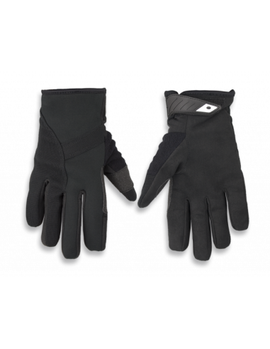 GUANTE BARBARIC ANTICORTE.NIVEL 5