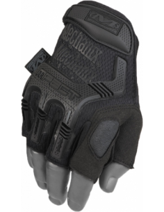 GUANTE MECHANIX MOD. MPACT...