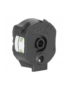 CARGADOR CARABINA GAMO 10X...