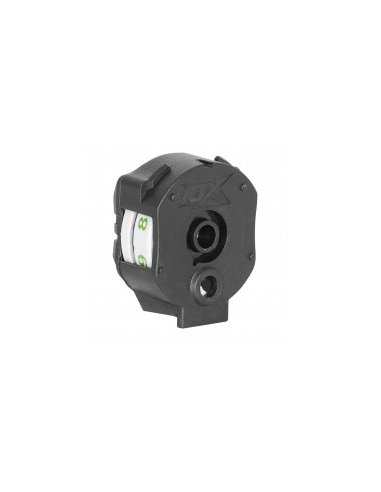 CARGADOR CARABINA GAMO 10X GEN3I 5.5