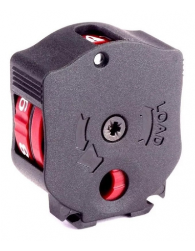 CARGADOR CARABINA GAMO ARROW 5.5