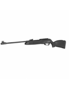 CARABINA GAMO BLACK 1000...