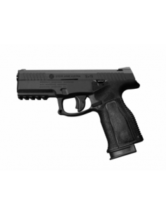 PISTOLA ASG STEYR L9-A2...