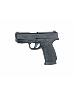 PISTOLA BERSA BP9CC 4.5 MM