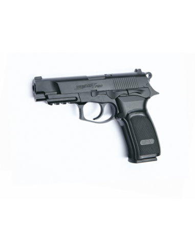 PISTOLA BERSA THUNDER 9 PRO 4.5 MM