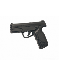 PISTOLA STEYR MANNLICHER...