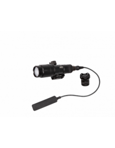 LINTERNA STRIKE SYSTEMS...