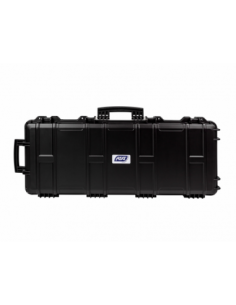 MALETIN RIGIDO ASG PARA...