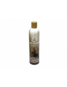 GAS ASG ULTRAIR DORADA