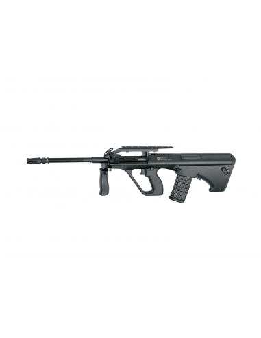 FUSIL AEG SLV STEYR AUG A2