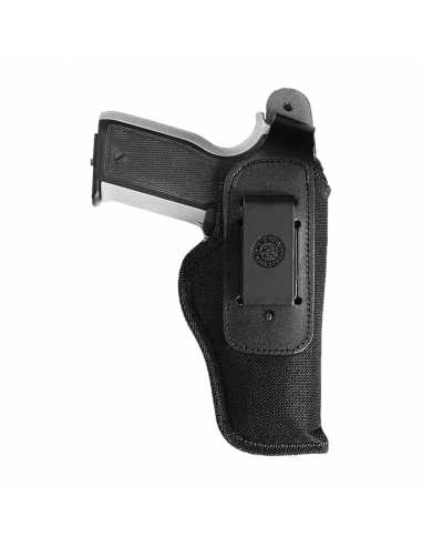 FUNDA VEGA BERETTA 92/98 CORDURA