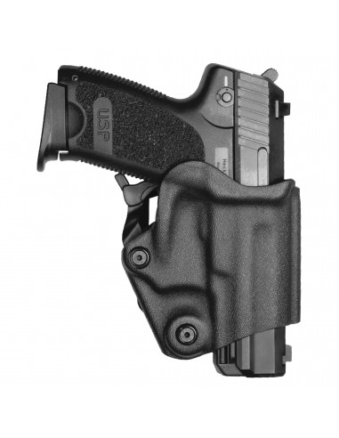 FUNDA VEGA HOLSTER VKS804 PAISANO...