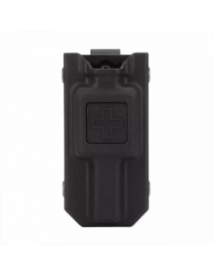 FUNDA KYDEX TORNIQUETE CAT...