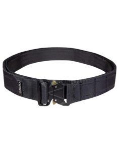 CINTURON CEÑIDOR CORSO HOOK...